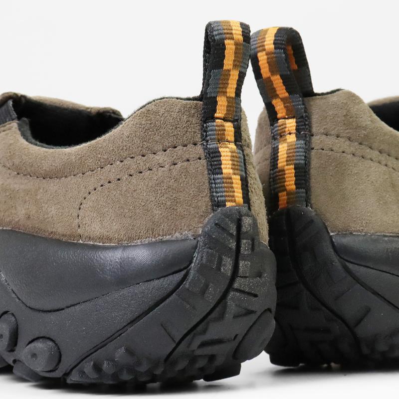 MERRELL（メレル） スニーカー レディース ジャングルモック JUNGLE