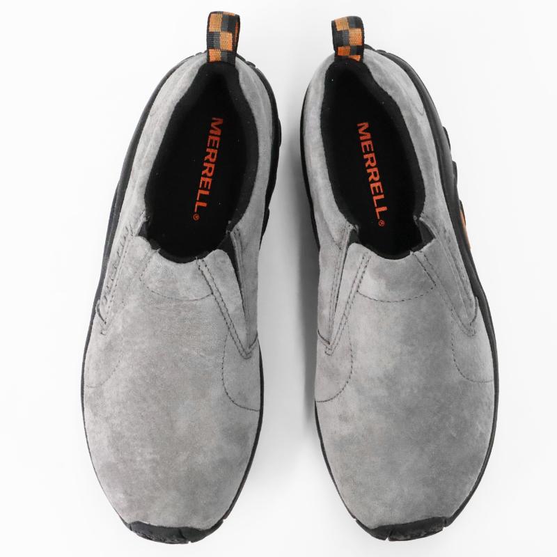 MERRELL（メレル） スニーカー レディース ジャングルモック JUNGLE