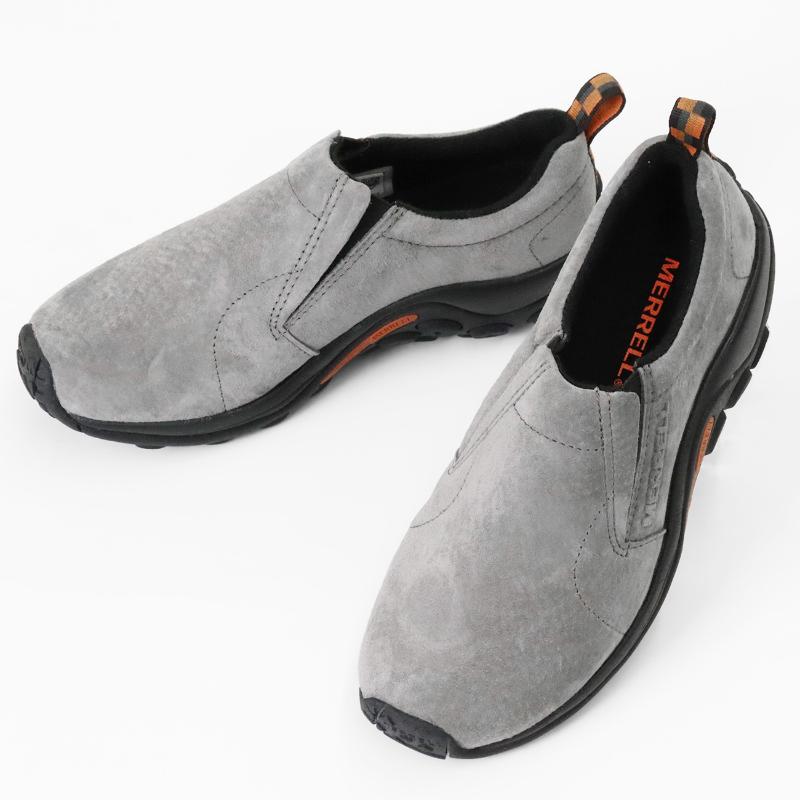 MERRELL（メレル） スニーカー レディース ジャングルモック JUNGLE