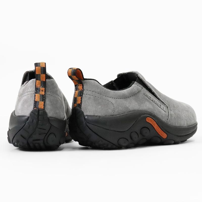 MERRELL（メレル） スニーカー レディース ジャングルモック JUNGLE