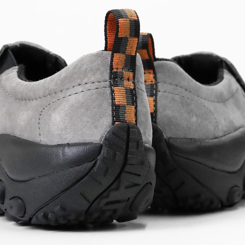 MERRELL（メレル） スニーカー レディース ジャングルモック JUNGLE