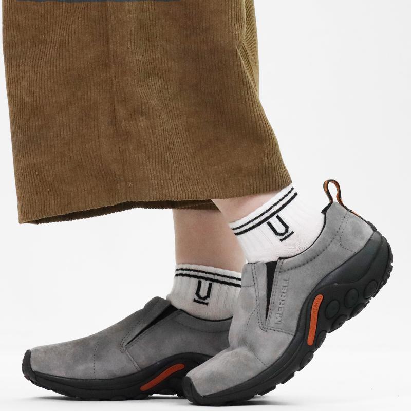 MERRELL ジャングルモック　スニーカー23.5㎝ MERRELL（メレル） スニーカー レディース ジャングルモック JUNGLE