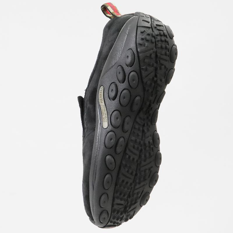MERRELL（メレル） スニーカー レディース ジャングルモック JUNGLE