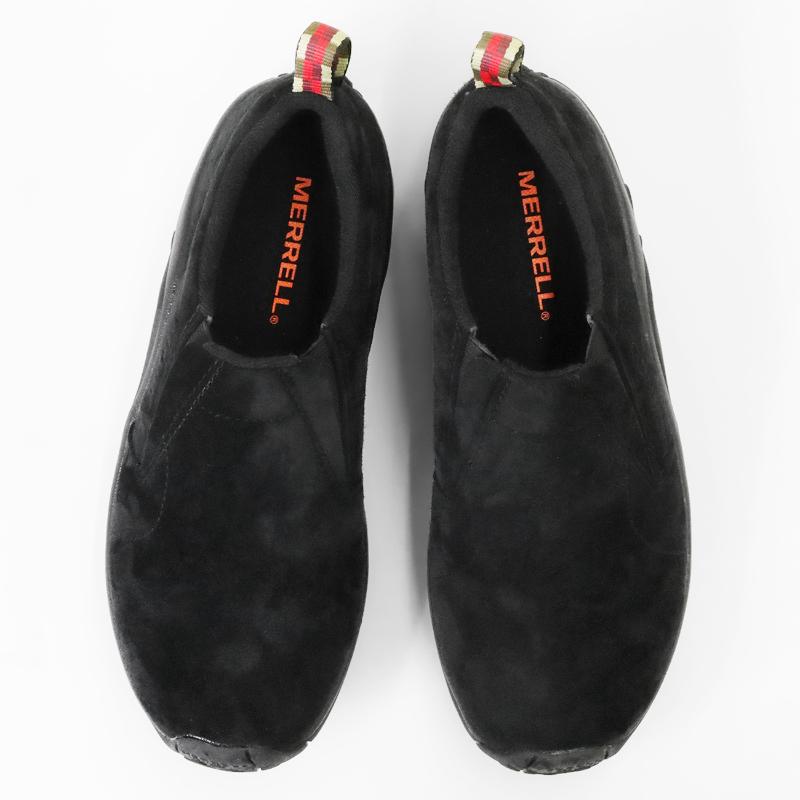 MERRELL（メレル） スニーカー レディース ジャングルモック JUNGLE