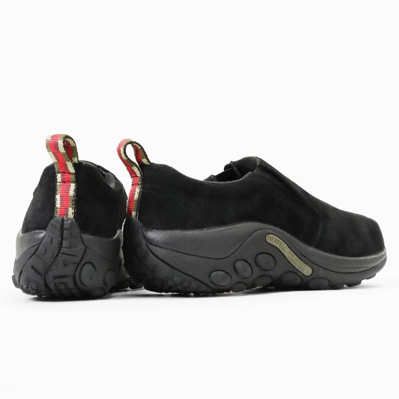 MERRELL（メレル） スニーカー レディース ジャングルモック JUNGLE