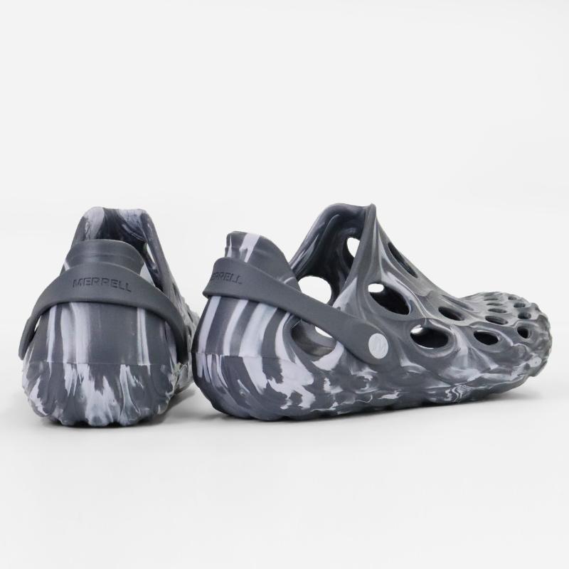 MERRELL（メレル） サンダル レディース ハイドロモック MOC