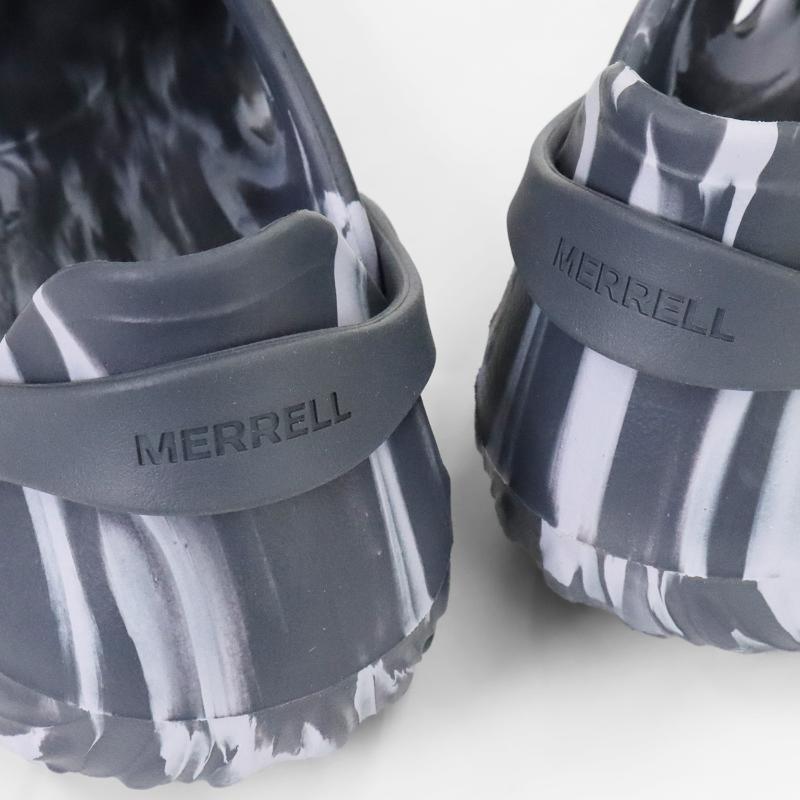 MERRELL（メレル） サンダル レディース ハイドロモック MOC