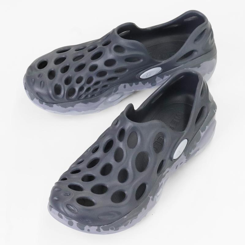 MERRELL（メレル） サンダル メンズ ハイドロ ネクスト ジェン モック