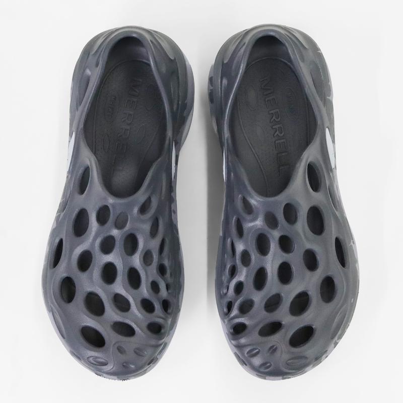 MERRELL（メレル） サンダル メンズ ハイドロ ネクスト ジェン モック