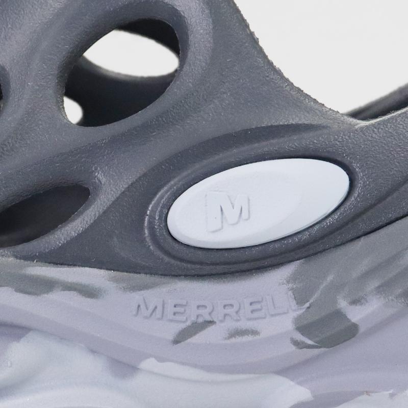 MERRELL（メレル） サンダル メンズ ハイドロ ネクスト ジェン モック