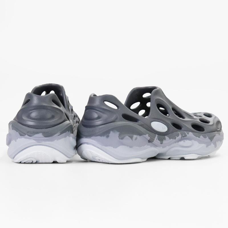 MERRELL（メレル） サンダル メンズ ハイドロ ネクスト ジェン モック