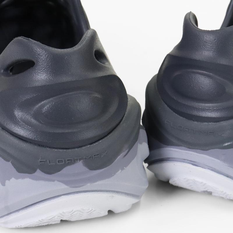 MERRELL（メレル） サンダル メンズ ハイドロ ネクスト ジェン モック