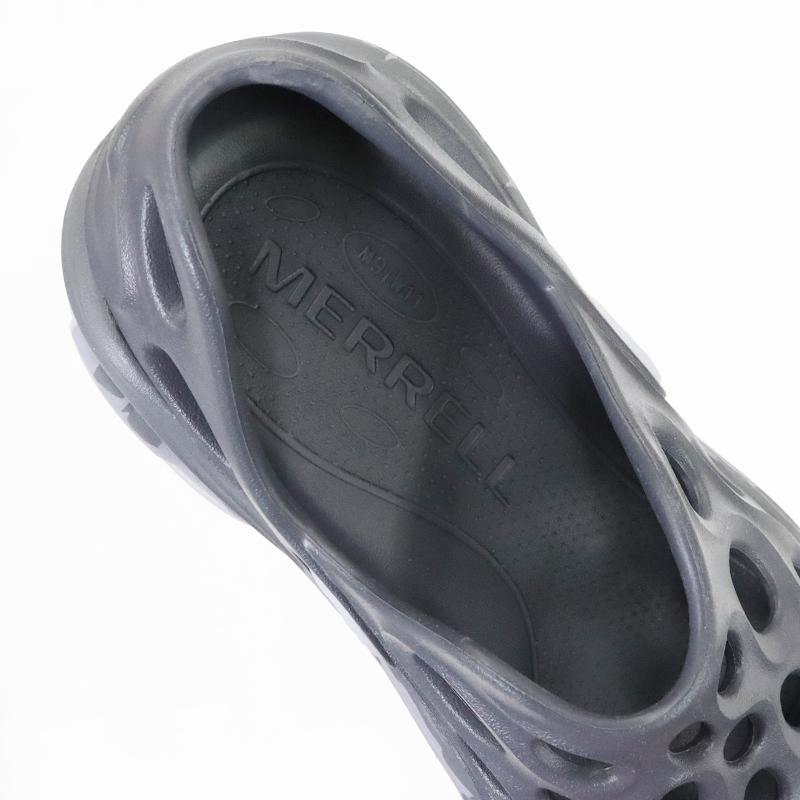 MERRELL（メレル） サンダル メンズ ハイドロ ネクスト ジェン モック