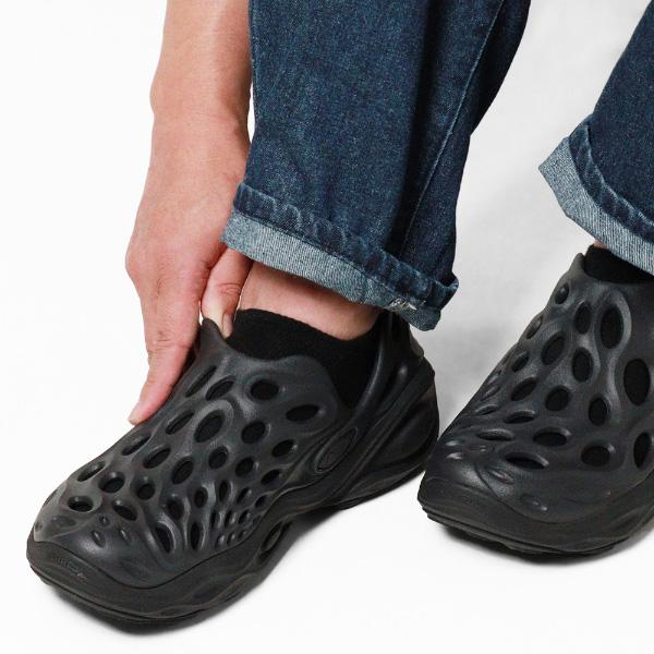 MERRELL（メレル） サンダル メンズ HYDRO NEXT GEN MOC ジェン モック