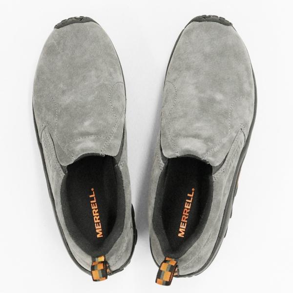 MERRELL（メレル） スニーカー メンズ ジャングルモック JUNGLE MOC 