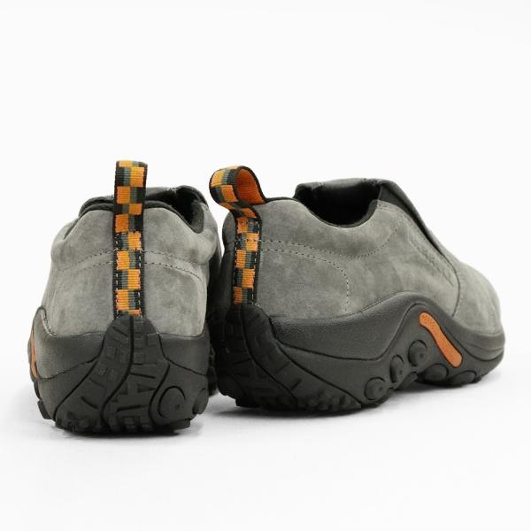 MERRELL（メレル） スニーカー メンズ ジャングルモック JUNGLE MOC