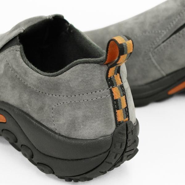 MERRELL（メレル） スニーカー メンズ ジャングルモック JUNGLE MOC