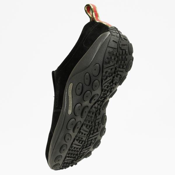 MERRELL（メレル） スニーカー メンズ ジャングルモック JUNGLE MOC