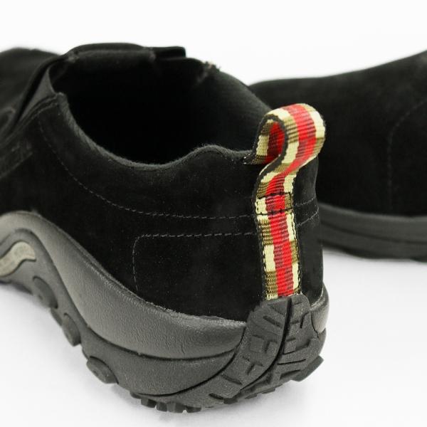 MERRELL（メレル） スニーカー メンズ ジャングルモック JUNGLE MOC
