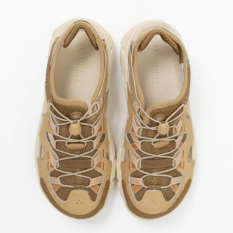 MERRELL（メレル） サンダル レディース マイポ エクスプローラー