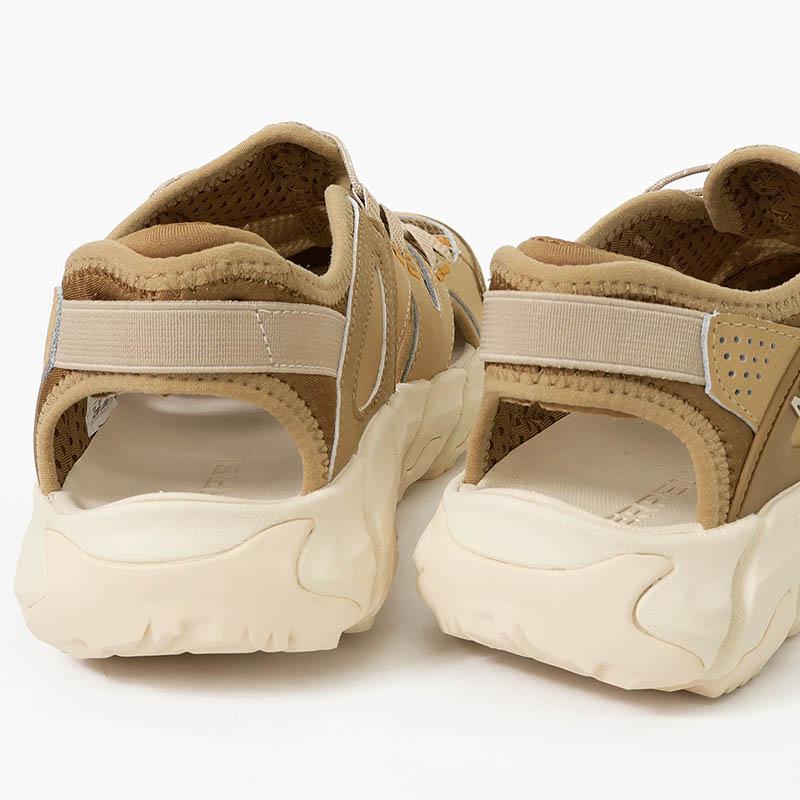 MERRELL（メレル） サンダル レディース マイポ エクスプローラー
