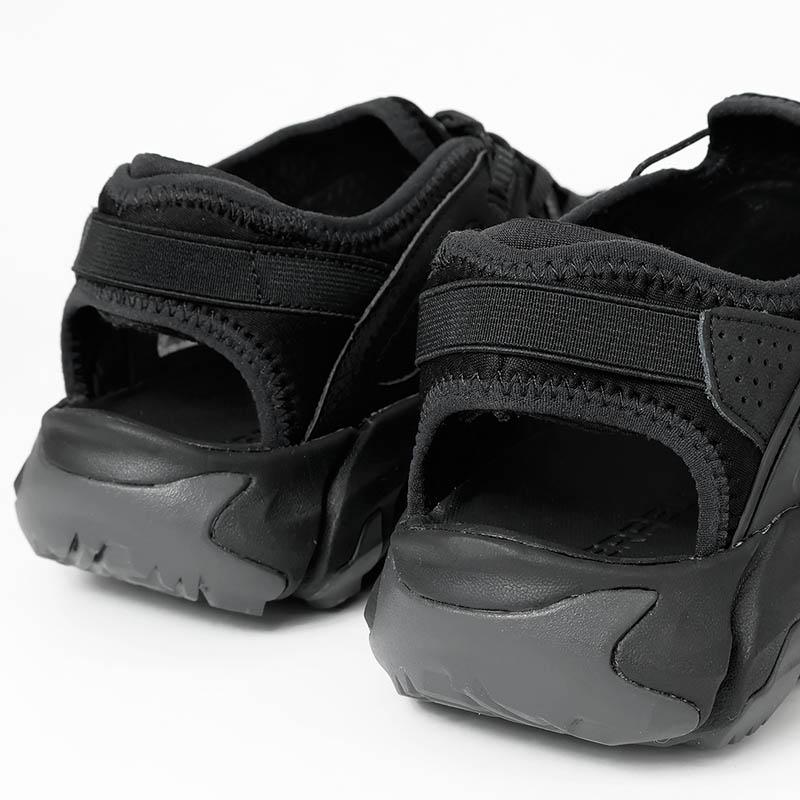 MERRELL（メレル） サンダル メンズ マイポ エクスプローラー シーブ