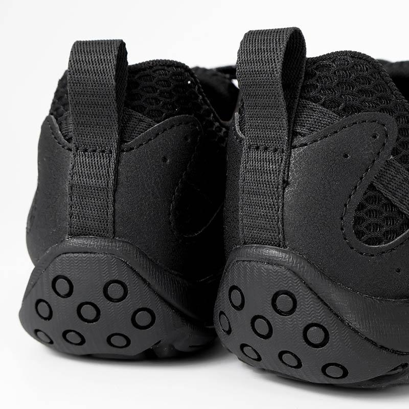 MERRELL（メレル） スニーカー レディース マイポ エアロスポーツ