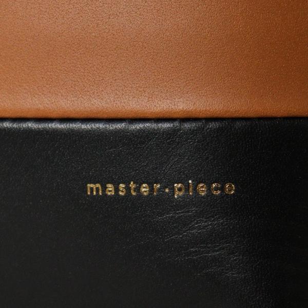 マスターピース master-piece スリングバッグ gloss グロス ボディバッグ 各色 01642-v3 | ブランド [正規取扱店]【ポイント10倍 | 選べるノベルティ】_10