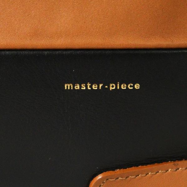 マスターピース master-piece トートバッグ gloss グロス ビジネスバッグ 各色 01643-v3 | ブランド [正規取扱店]【ポイント10倍 | 選べるノベルティ】の画像