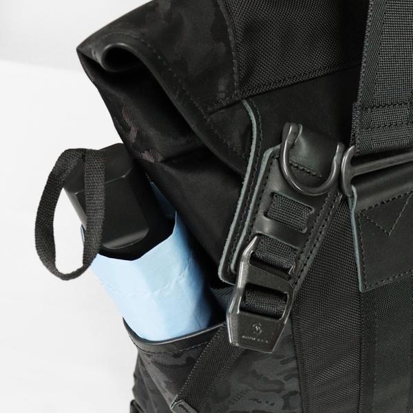 master piece 30th Anniversaryメッセンジャーバッグ master piece 30th Anniversaryメッセンジャーバッグ - メルカリ