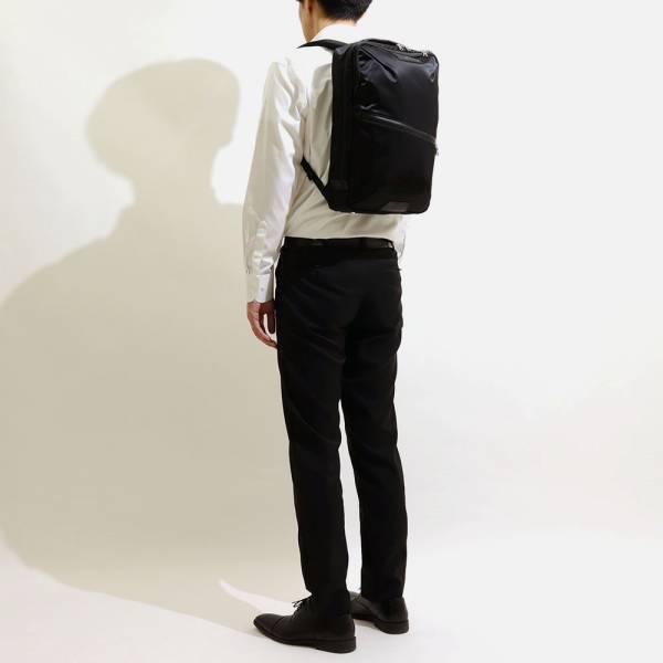 master-piece マスターピース バックパック プログレス ビジネスバッグ