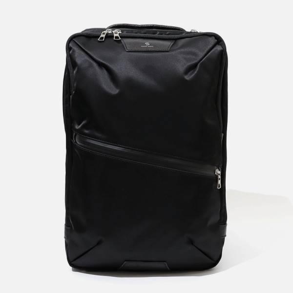 master-piece マスターピース バックパック プログレス ビジネスバッグ