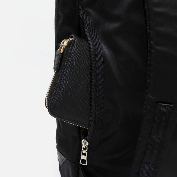 master-piece（マスターピース） バックパック プログレス ビジネス