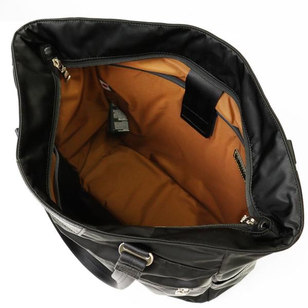 マスターピース　masterpiece メッセンジャーバッグ　2way master-piece マスターピース トートバッグ プログレス 2WAY