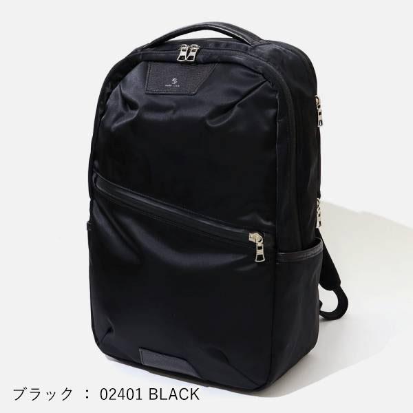 master-piece（マスターピース） バックパック プログレス デイパック