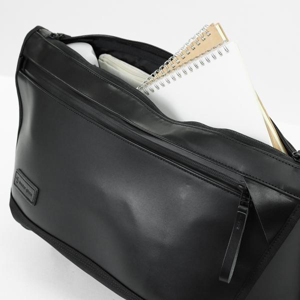 ☆美品☆ マスターピース メッセンジャーバッグ レザーバッグ 馬革 マスターピース メッセンジャーバッグ レザーバッグ 馬革｜Yahoo