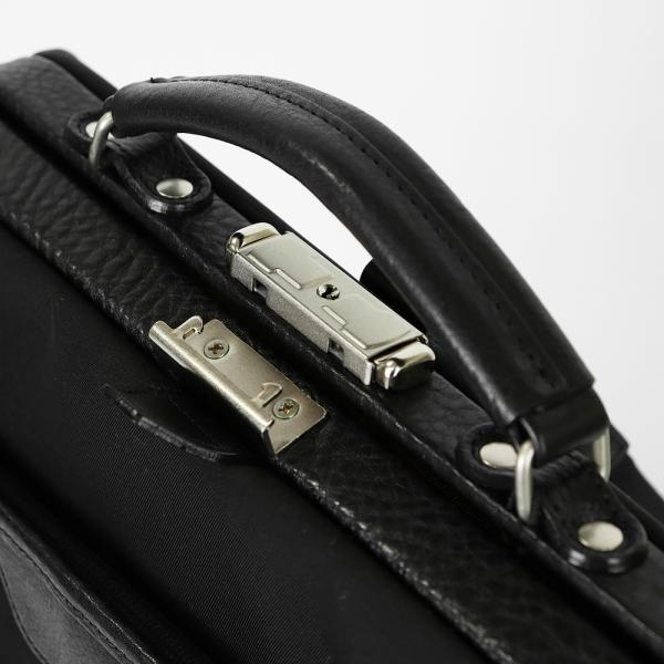 master-piece（マスターピース） バックパック L タクト ダレスバッグ