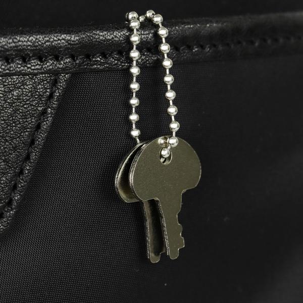 master-piece マスターピース バックパック L タクト ダレスバッグ