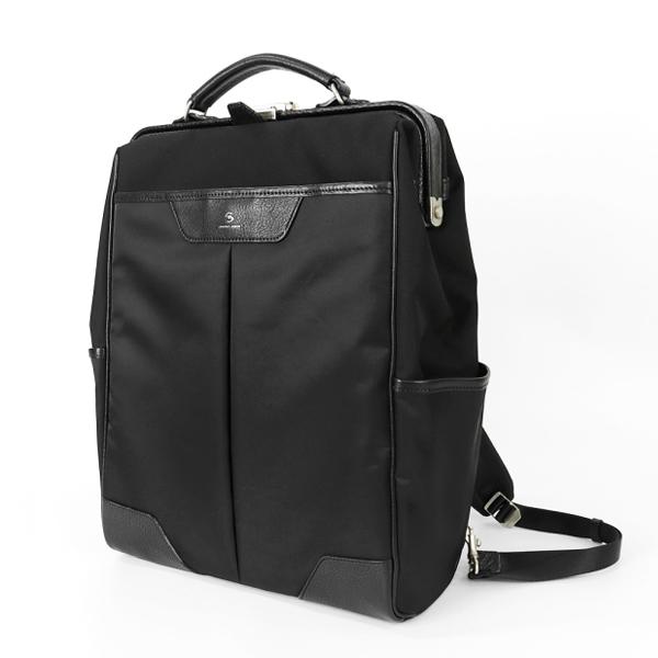 master-piece（マスターピース） バックパック L タクト ダレスバッグ