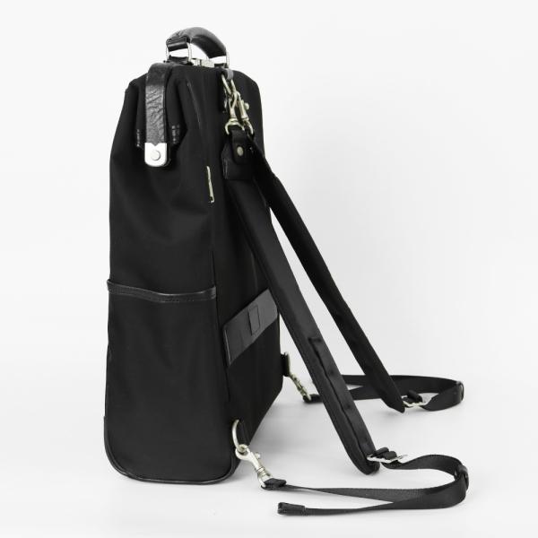 master-piece マスターピース バックパック L タクト ダレスバッグ