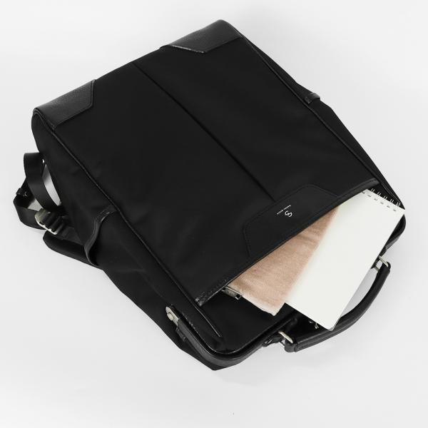 master-piece マスターピース バックパック L タクト ダレスバッグ