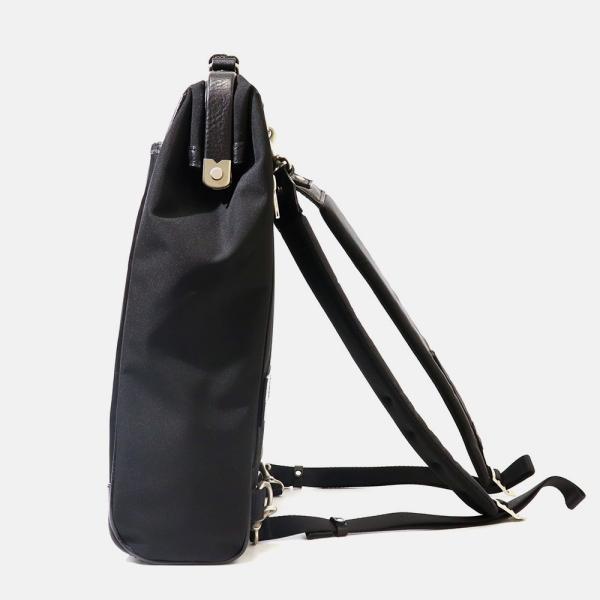 master-piece マスターピース バックパック M tact ver.2 タクト