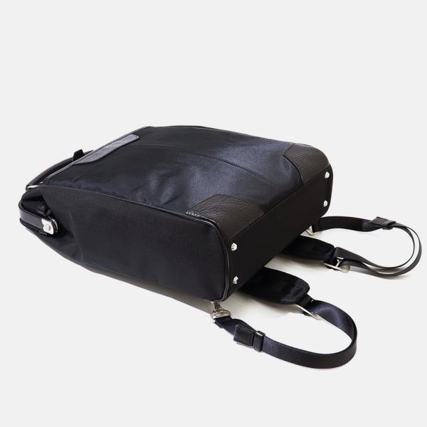 master-piece マスターピース バックパック M tact ver.2 タクト