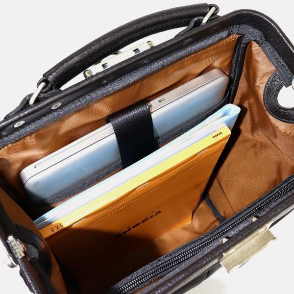 master-piece マスターピース バックパック M tact ver.2 タクト