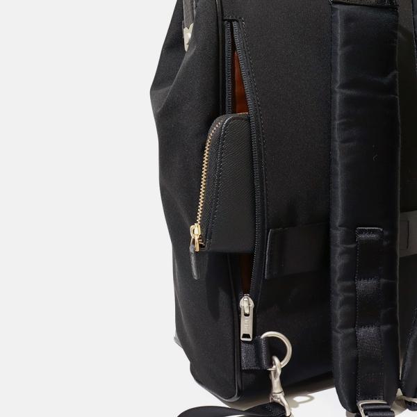 master-piece マスターピース バックパック M tact ver.2 タクト