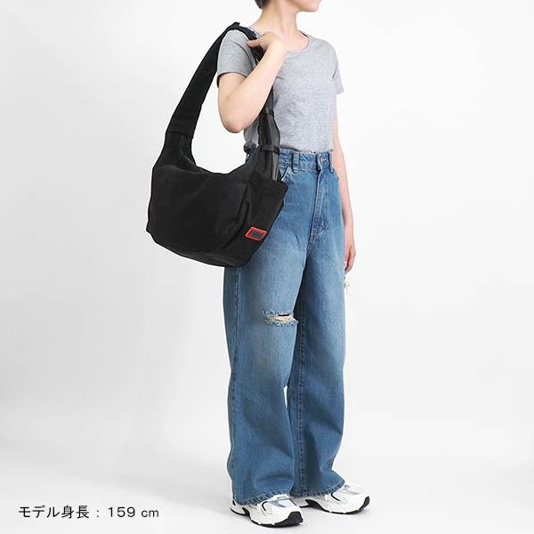 master-piece（マスターピース） ショルダーバッグ Mサイズ トヨタ GR