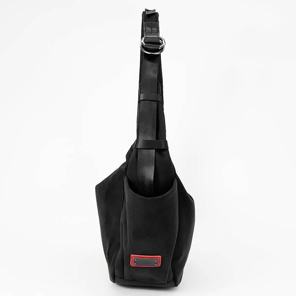 master-piece（マスターピース） ショルダーバッグ Mサイズ トヨタ GR