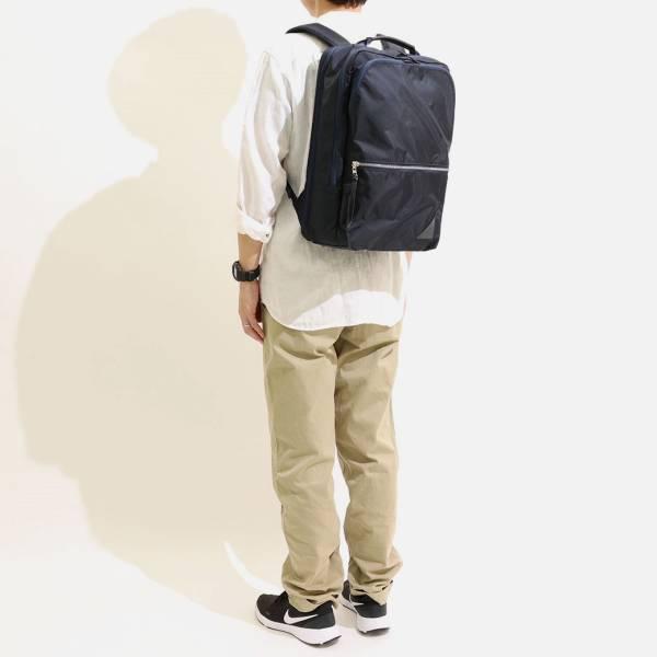 master-piece（マスターピース） バックパック ヴァリアス リュック