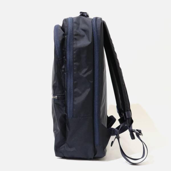 master-piece（マスターピース） バックパック ヴァリアス リュック