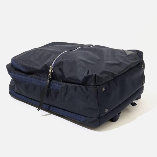 master-piece（マスターピース） バックパック ヴァリアス リュック